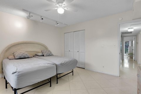 Купить кондоминиум в Коконат Крик, Флорида 3 комнаты, 107.4м2, № 2087231 - фото 28