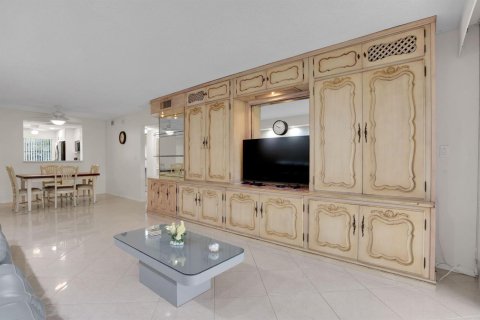 Купить кондоминиум в Коконат Крик, Флорида 3 комнаты, 107.4м2, № 2087231 - фото 18