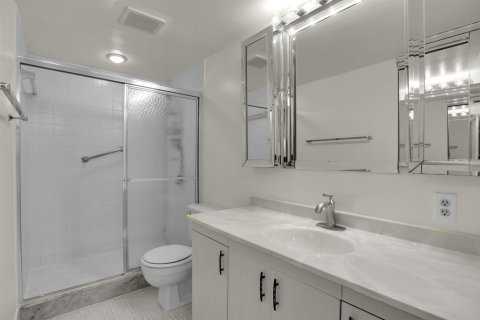 Купить кондоминиум в Коконат Крик, Флорида 3 комнаты, 107.4м2, № 2087231 - фото 21
