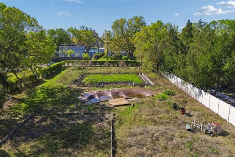 Terreno en venta en Odessa, Florida № 2218687 - foto 15