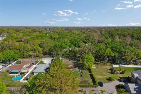 Terreno en venta en Odessa, Florida № 2218687 - foto 30
