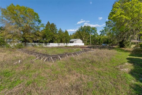 Terreno en venta en Odessa, Florida № 2218687 - foto 6