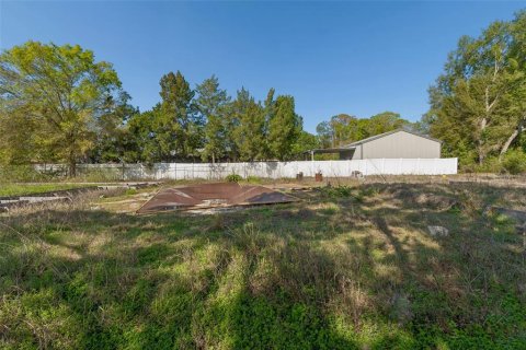 Terreno en venta en Odessa, Florida № 2218687 - foto 5