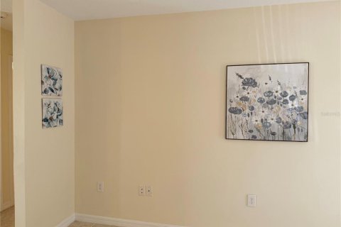 Casa en venta en Beverly Hills, Florida, 3 dormitorios, 132.2 m2 № 1888572 - foto 28