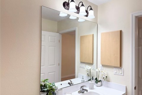 Casa en venta en Beverly Hills, Florida, 3 dormitorios, 132.2 m2 № 1888572 - foto 14