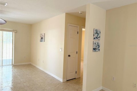 Casa en venta en Beverly Hills, Florida, 3 dormitorios, 132.2 m2 № 1888572 - foto 22