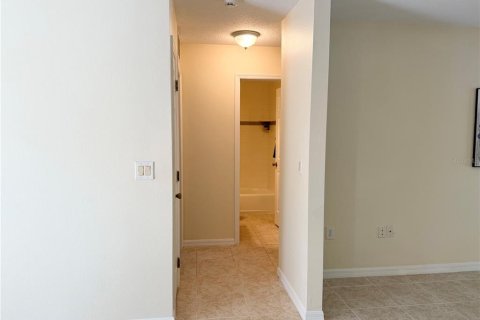 Casa en venta en Beverly Hills, Florida, 3 dormitorios, 132.2 m2 № 1888572 - foto 21