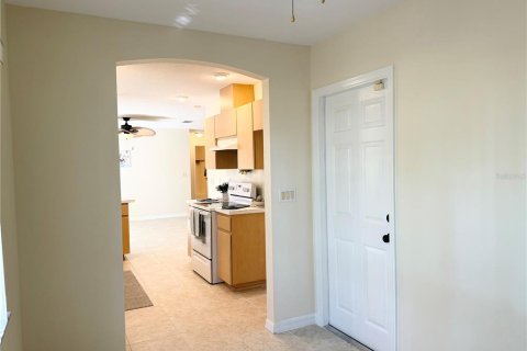 Casa en venta en Beverly Hills, Florida, 3 dormitorios, 132.2 m2 № 1888572 - foto 11