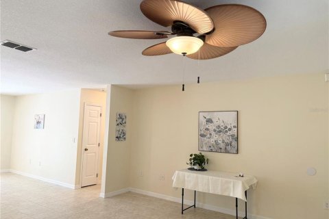 Casa en venta en Beverly Hills, Florida, 3 dormitorios, 132.2 m2 № 1888572 - foto 4