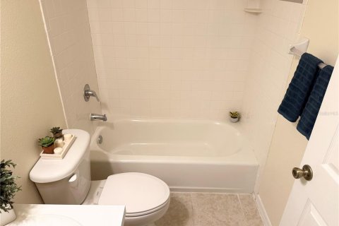 Casa en venta en Beverly Hills, Florida, 3 dormitorios, 132.2 m2 № 1888572 - foto 25
