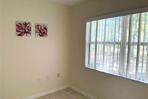 Casa en venta en Beverly Hills, Florida, 3 dormitorios, 132.2 m2 № 1888572 - foto 10