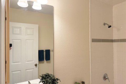 Casa en venta en Beverly Hills, Florida, 3 dormitorios, 132.2 m2 № 1888572 - foto 24