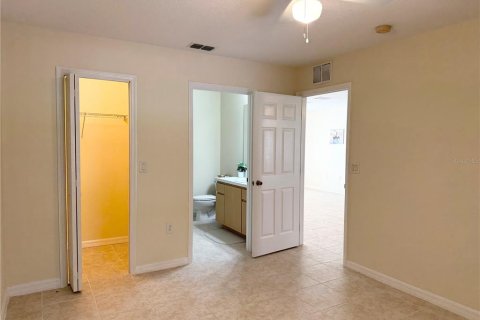 Casa en venta en Beverly Hills, Florida, 3 dormitorios, 132.2 m2 № 1888572 - foto 19