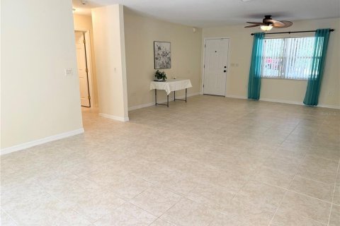 Casa en venta en Beverly Hills, Florida, 3 dormitorios, 132.2 m2 № 1888572 - foto 20