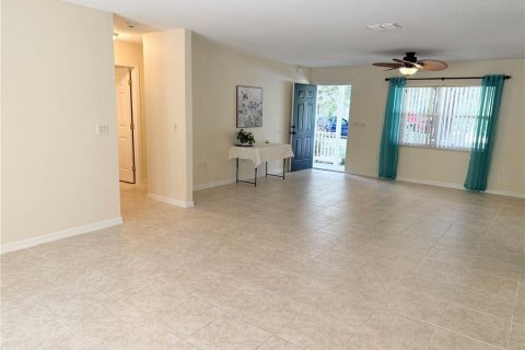 Casa en venta en Beverly Hills, Florida, 3 dormitorios, 132.2 m2 № 1888572 - foto 5