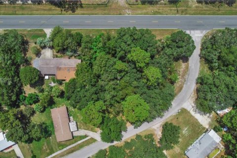 Terreno en venta en Homosassa, Florida № 221105 - foto 2