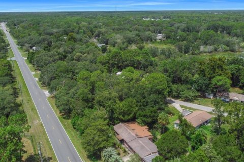 Terreno en venta en Homosassa, Florida № 221105 - foto 10