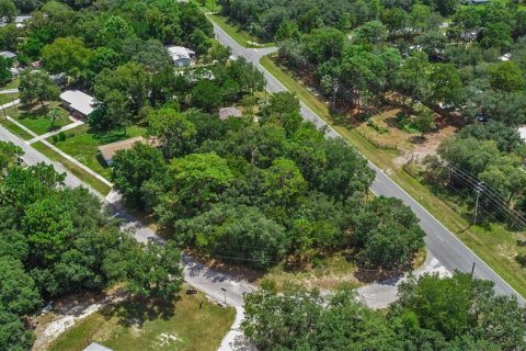 Terreno en venta en Homosassa, Florida № 221105 - foto 7