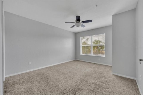 Adosado en venta en Kissimmee, Florida, 4 dormitorios, 136.57 m2 № 1536114 - foto 20