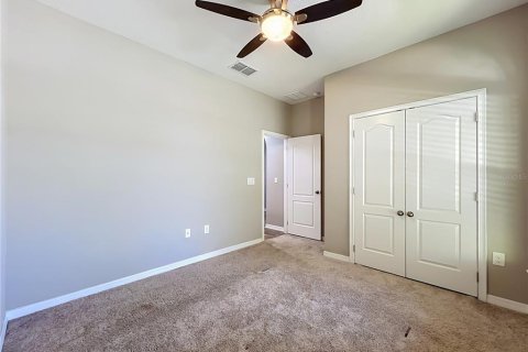House in Ocoee, Florida 3 bedrooms, 193.05 sq.m. № 2203471 - photo 25