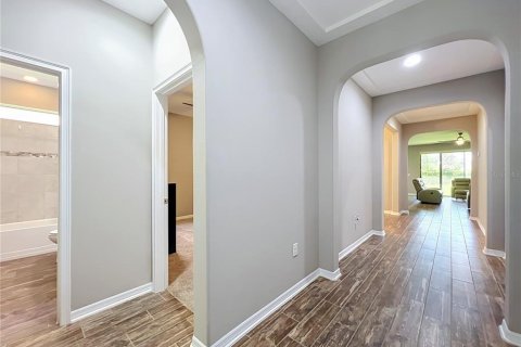 House in Ocoee, Florida 3 bedrooms, 193.05 sq.m. № 2203471 - photo 5