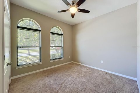 House in Ocoee, Florida 3 bedrooms, 193.05 sq.m. № 2203471 - photo 22