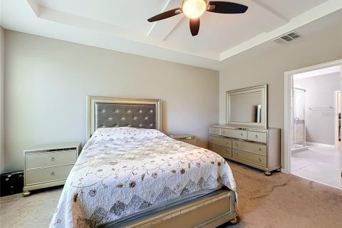 House in Ocoee, Florida 3 bedrooms, 193.05 sq.m. № 2203471 - photo 18