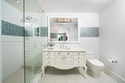 Купить кондоминиум в Майами-Бич, Флорида 3 спальни, 179.21м2, № 1949722 - фото 8