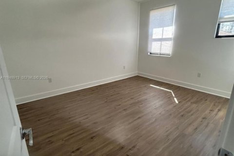 Villa ou maison à vendre à Ave Maria, Floride: 3 chambres, 181.9 m2 № 2005074 - photo 21