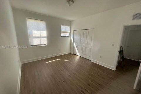 Villa ou maison à vendre à Ave Maria, Floride: 3 chambres, 181.9 m2 № 2005074 - photo 22