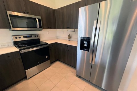 Villa ou maison à vendre à Ave Maria, Floride: 3 chambres, 181.9 m2 № 2005074 - photo 11