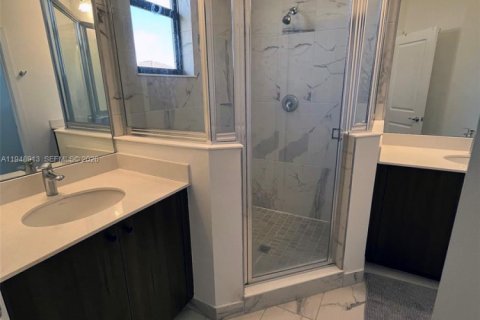 Villa ou maison à vendre à Ave Maria, Floride: 3 chambres, 181.9 m2 № 2005074 - photo 30