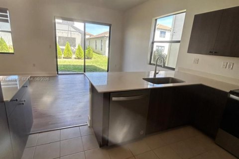 Villa ou maison à vendre à Ave Maria, Floride: 3 chambres, 181.9 m2 № 2005074 - photo 14