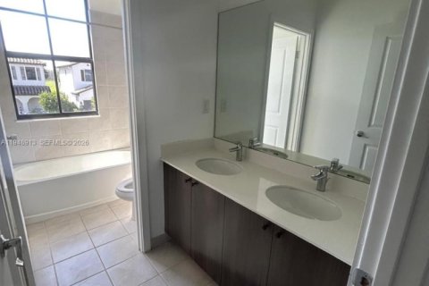 Villa ou maison à vendre à Ave Maria, Floride: 3 chambres, 181.9 m2 № 2005074 - photo 24