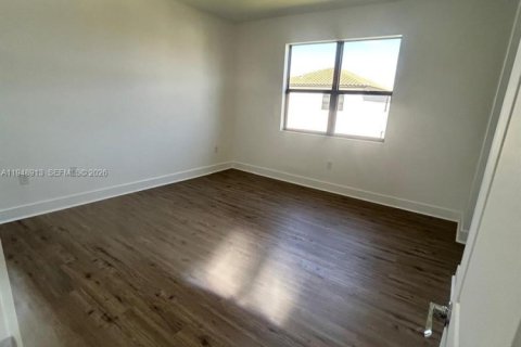 Villa ou maison à vendre à Ave Maria, Floride: 3 chambres, 181.9 m2 № 2005074 - photo 28