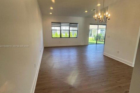 Villa ou maison à vendre à Ave Maria, Floride: 3 chambres, 181.9 m2 № 2005074 - photo 3