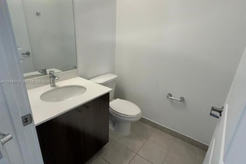 Villa ou maison à vendre à Ave Maria, Floride: 3 chambres, 181.9 m2 № 2005074 - photo 16