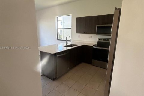 Villa ou maison à vendre à Ave Maria, Floride: 3 chambres, 181.9 m2 № 2005074 - photo 15