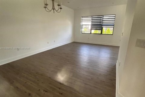 Villa ou maison à vendre à Ave Maria, Floride: 3 chambres, 181.9 m2 № 2005074 - photo 6