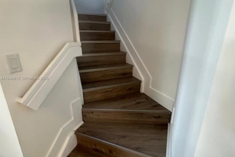 Villa ou maison à vendre à Ave Maria, Floride: 3 chambres, 181.9 m2 № 2005074 - photo 18