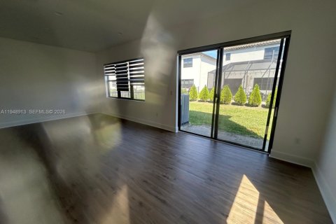 Villa ou maison à vendre à Ave Maria, Floride: 3 chambres, 181.9 m2 № 2005074 - photo 5