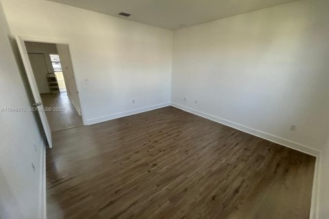 Villa ou maison à vendre à Ave Maria, Floride: 3 chambres, 181.9 m2 № 2005074 - photo 27