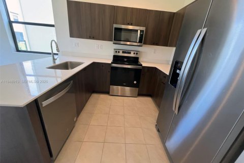 Villa ou maison à vendre à Ave Maria, Floride: 3 chambres, 181.9 m2 № 2005074 - photo 10