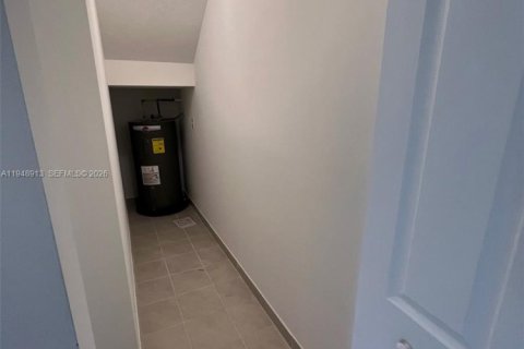 Villa ou maison à vendre à Ave Maria, Floride: 3 chambres, 181.9 m2 № 2005074 - photo 17