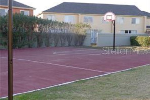 Townhouse in Davenport, Florida 1 bedroom, 27.87 sq.m. № 2237202 - photo 8
