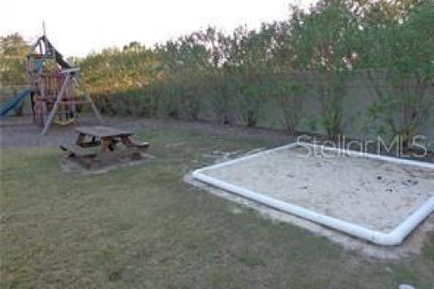 Townhouse in Davenport, Florida 1 bedroom, 27.87 sq.m. № 2237202 - photo 11