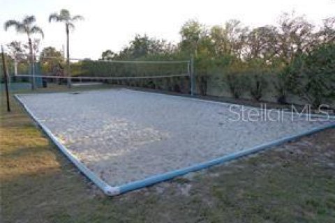 Townhouse in Davenport, Florida 1 bedroom, 27.87 sq.m. № 2237202 - photo 14