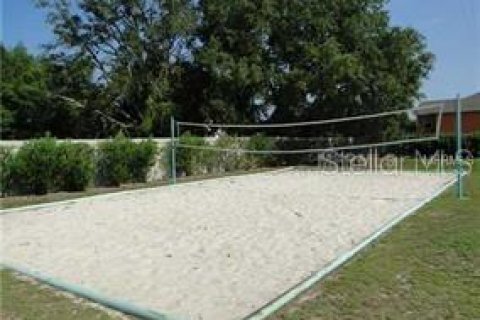 Townhouse in Davenport, Florida 1 bedroom, 27.87 sq.m. № 2237202 - photo 15