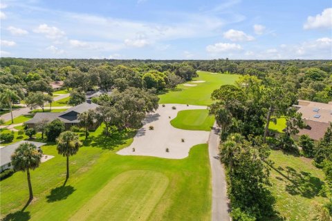 Villa ou maison à vendre à New Smyrna Beach, Floride: 3 chambres, 253.72 m2 № 1793193 - photo 7