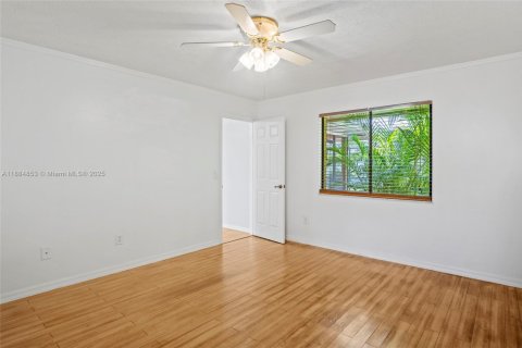 Villa ou maison à louer à Port St. Lucie, Floride: 3 chambres, 145.67 m2 № 1930379 - photo 29